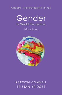 Couverture_Gender