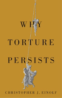 Couverture_Why Torture Persists