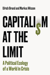 Couverture_Capitalism at the Limit