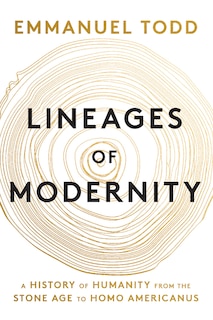 Couverture_Lineages of Modernity
