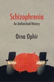Couverture_Schizophrenia