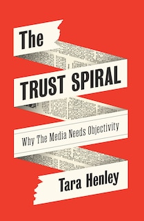 Front cover_The Trust Spiral