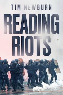 Couverture_Reading Riots