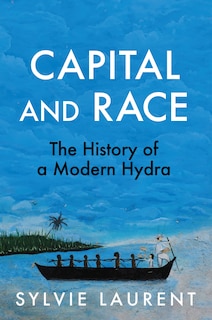 Couverture_Capital and Race
