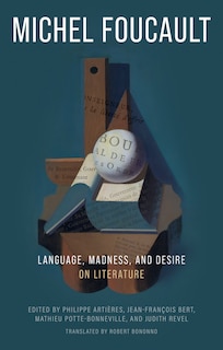 Couverture_Language, Madness, and Desire
