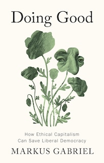 Couverture_Doing Good