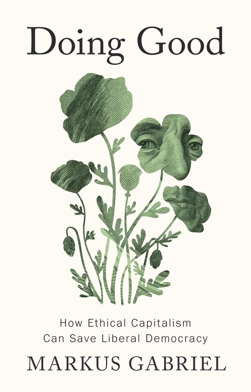 Couverture_Doing Good