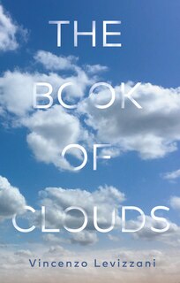 Couverture_The Book of Clouds