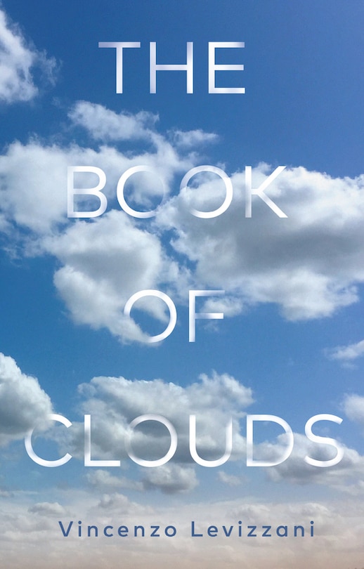 Couverture_The Book of Clouds