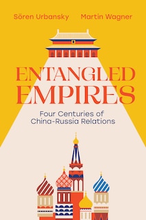 Couverture_Entangled Empires