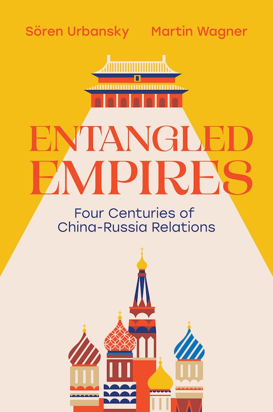 Couverture_Entangled Empires