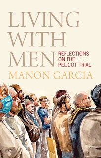 Front cover_Living With Men