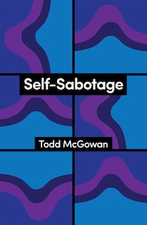 Front cover_Self-Sabotage