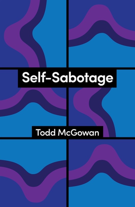 Front cover_Self-Sabotage