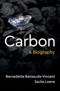 Front cover_Carbon