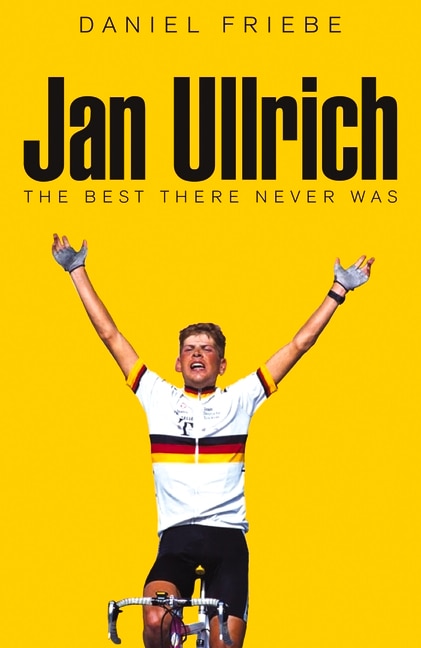 Front cover_Jan Ullrich