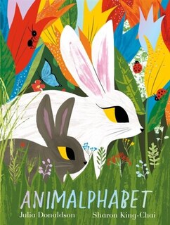 Couverture_Animalphabet