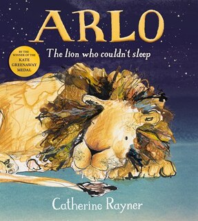 Couverture_Arlo
