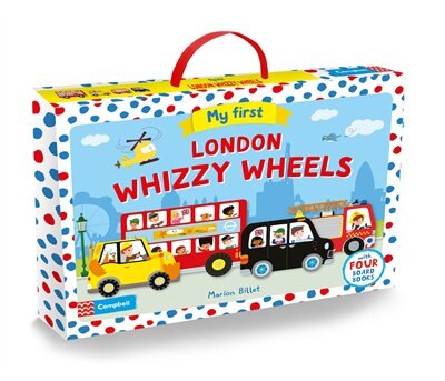 Couverture_My First London Whizzy Wheels