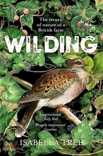Front cover_Wilding