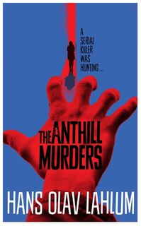 Couverture_The Anthill Murders (k2 #5)