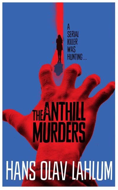 Couverture_The Anthill Murders (k2 #5)