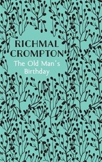 Couverture_The Old Man's Birthday
