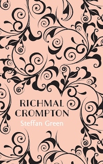 Couverture_Steffan Green