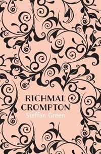 Front cover_Steffan Green