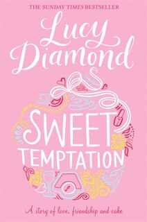 Front cover_Sweet Temptation