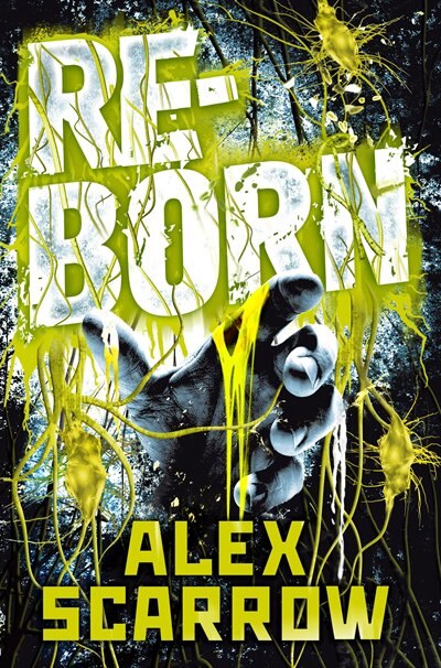 Front cover_Reborn (remade #2)