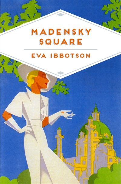 Front cover_Madensky Square