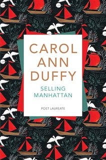Couverture_Selling Manhattan