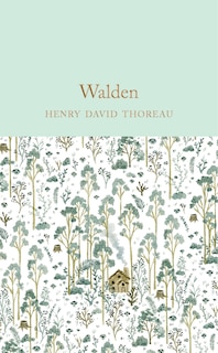 Front cover_Walden