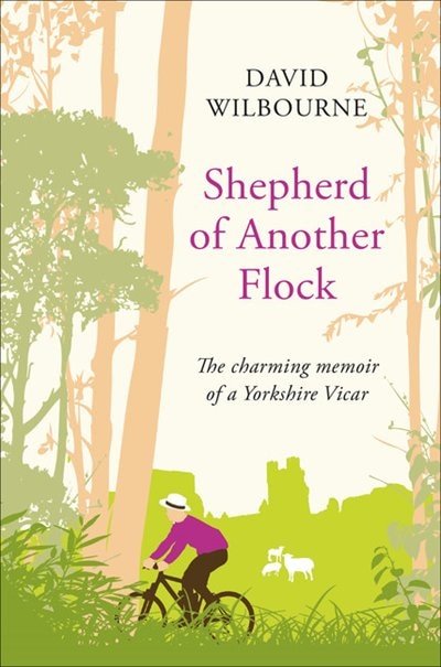 Couverture_Shepherd Of Another Flock