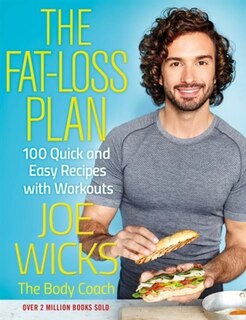 Couverture_The Fat-loss Plan