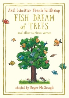 Couverture_Fish Dream Of Trees
