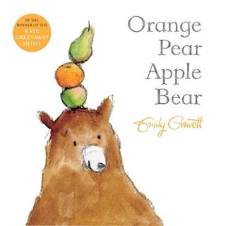 Couverture_Orange Pear Apple Bear