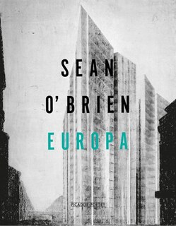 Front cover_Europa