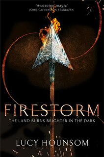 Couverture_Firestorm