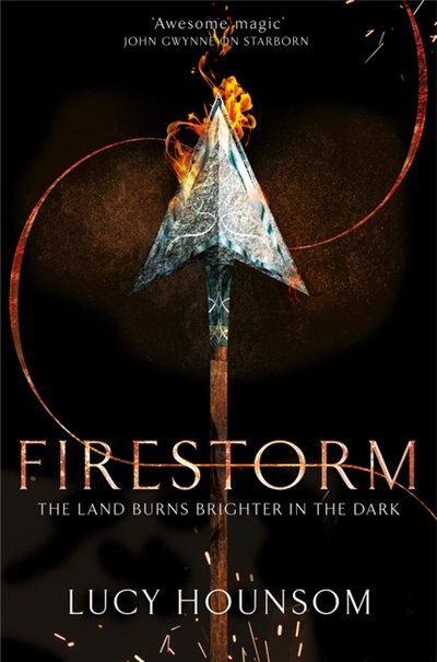 Couverture_Firestorm