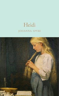 Front cover_Heidi