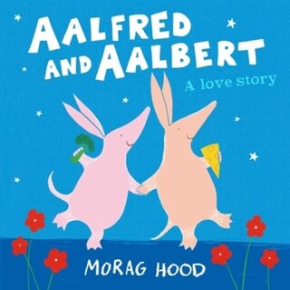 Front cover_Aalfred and Aalbert