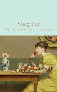 Front cover_Vanity Fair