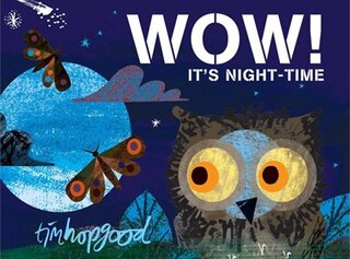 Couverture_Wow! It's Night-time