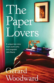 Front cover_The Paper Lovers