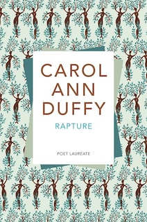 Front cover_Rapture
