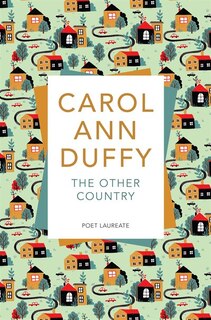 Front cover_The Other Country