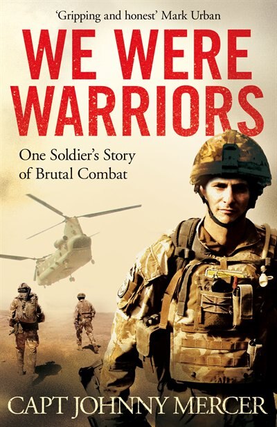 Couverture_We Were Warriors