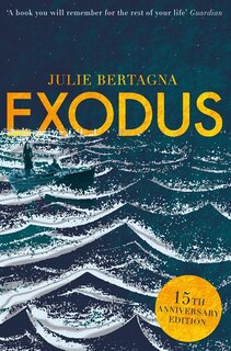 Couverture_Exodus
